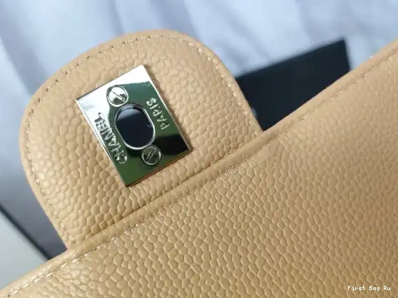 Firstbag Ru CHANELASSIC CHANEL HANDBAG 0630